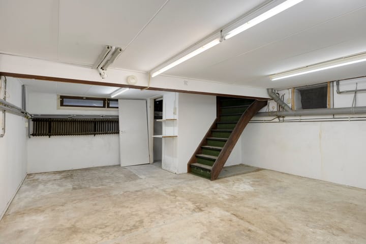 Foto 29 van Weerdslag 52