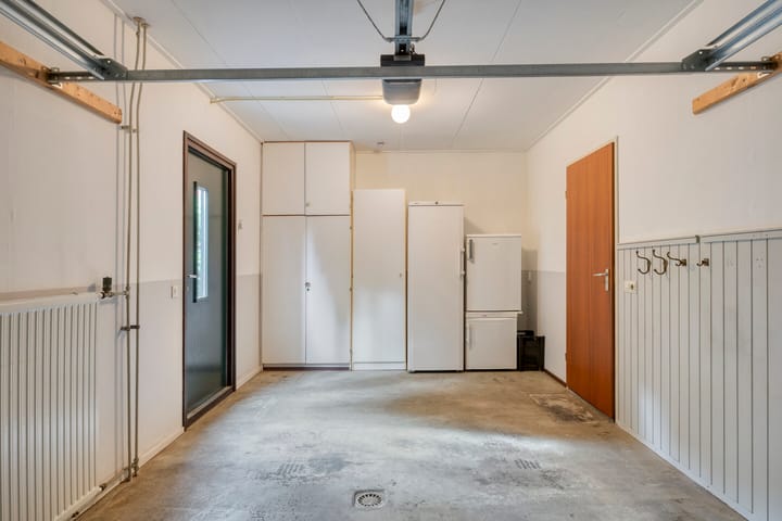 Foto 31 van Weerdslag 52