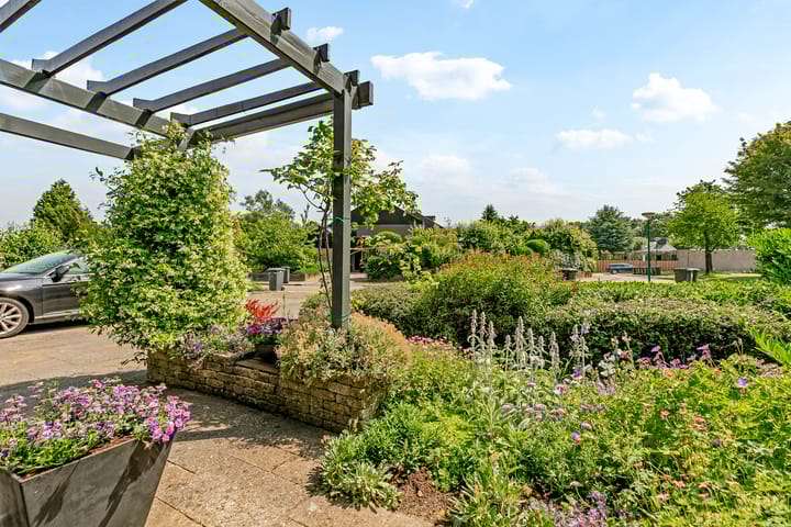 Foto 3 van Ambachtsring 15