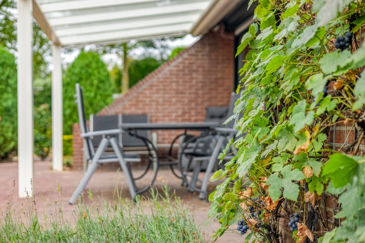 Foto 34 van Weerdslag 52