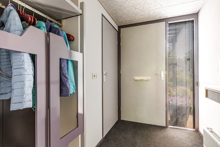 Foto 5 van Ambachtsring 15