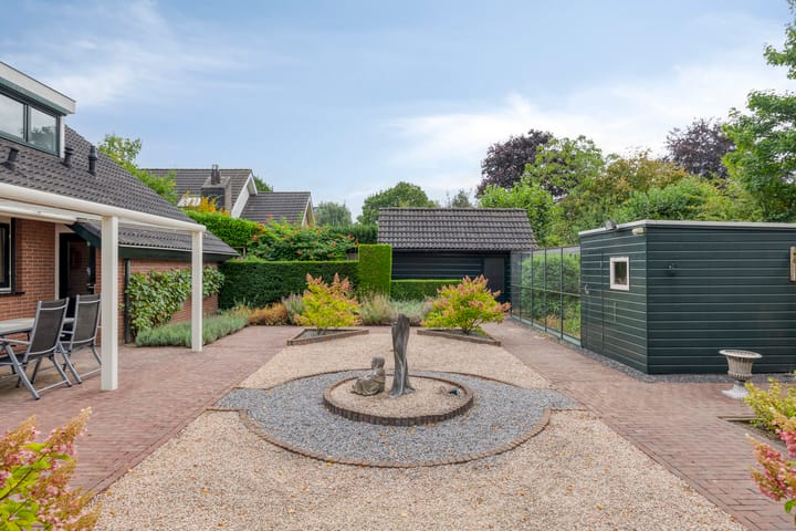 Foto 36 van Weerdslag 52