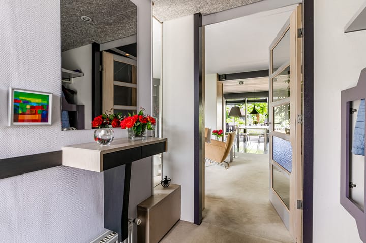 Foto 6 van Ambachtsring 15