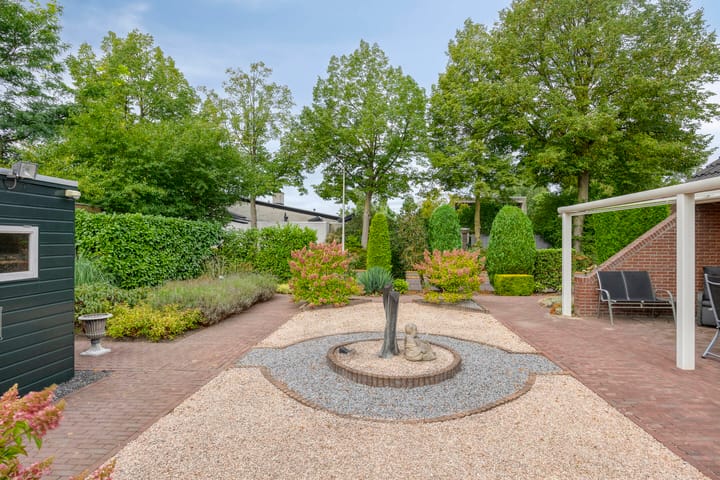 Foto 37 van Weerdslag 52