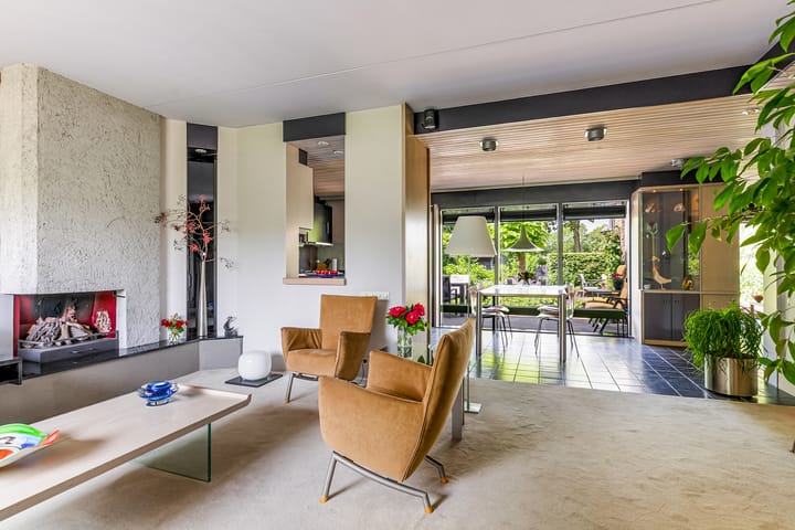 Foto 7 van Ambachtsring 15