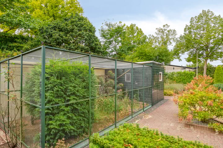 Foto 38 van Weerdslag 52