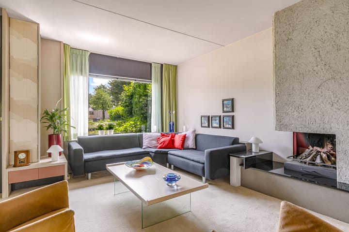 Foto 8 van Ambachtsring 15