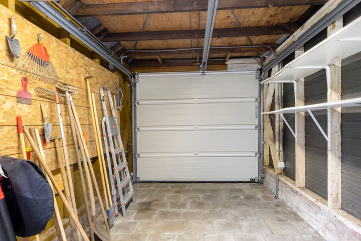 Foto 39 van Weerdslag 52