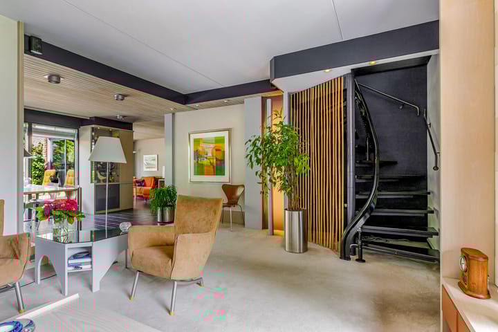 Foto 9 van Ambachtsring 15