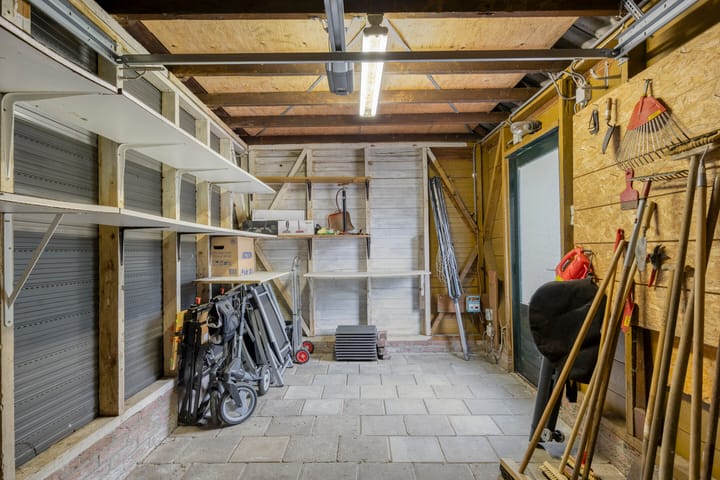 Foto 40 van Weerdslag 52