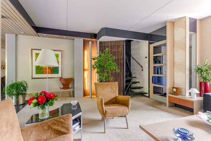 Foto 10 van Ambachtsring 15