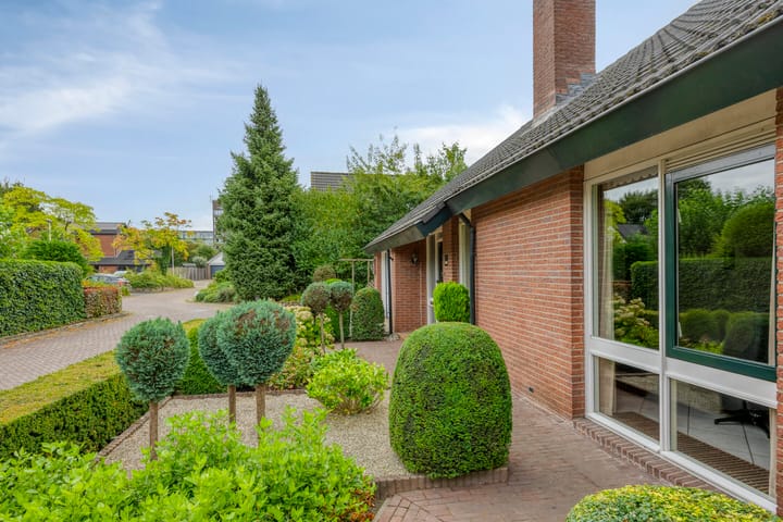 Foto 41 van Weerdslag 52