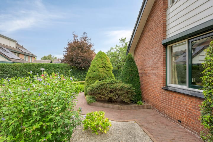 Foto 42 van Weerdslag 52