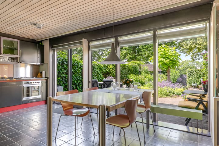 Foto 11 van Ambachtsring 15