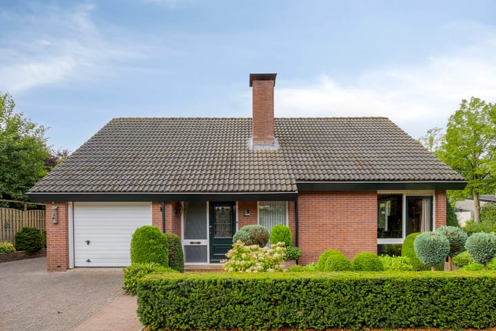 Foto 43 van Weerdslag 52