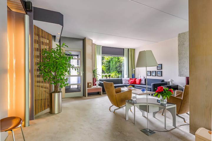 Foto 12 van Ambachtsring 15