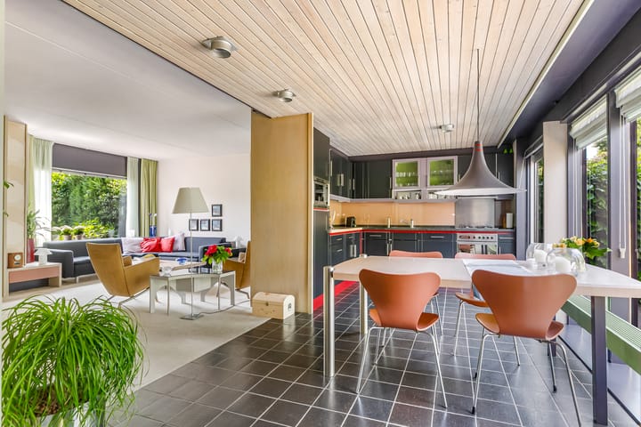 Foto 13 van Ambachtsring 15