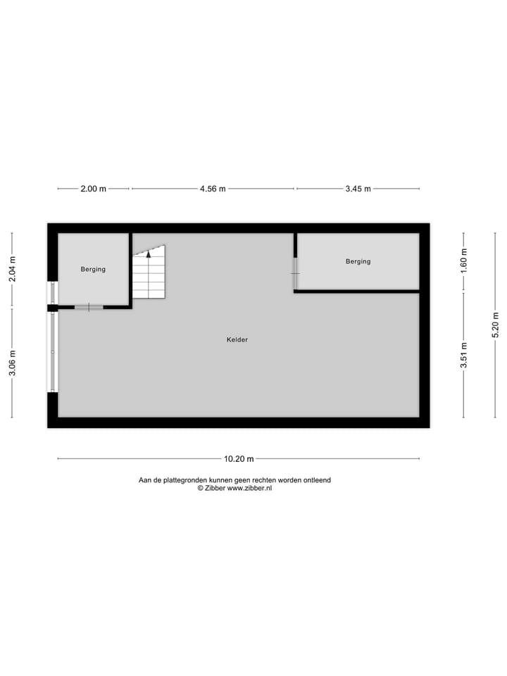 Foto 46 van Weerdslag 52