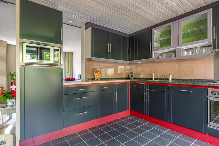 Foto 14 van Ambachtsring 15