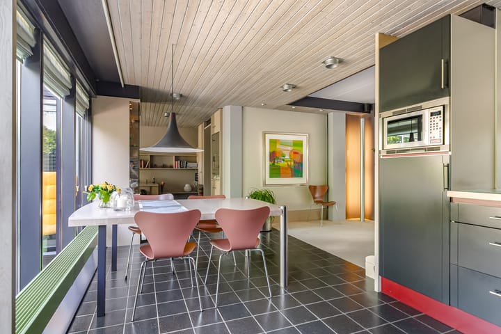 Foto 15 van Ambachtsring 15