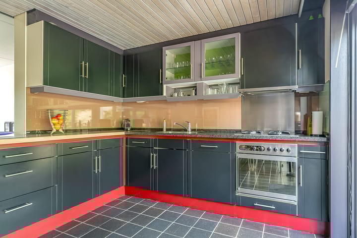 Foto 16 van Ambachtsring 15