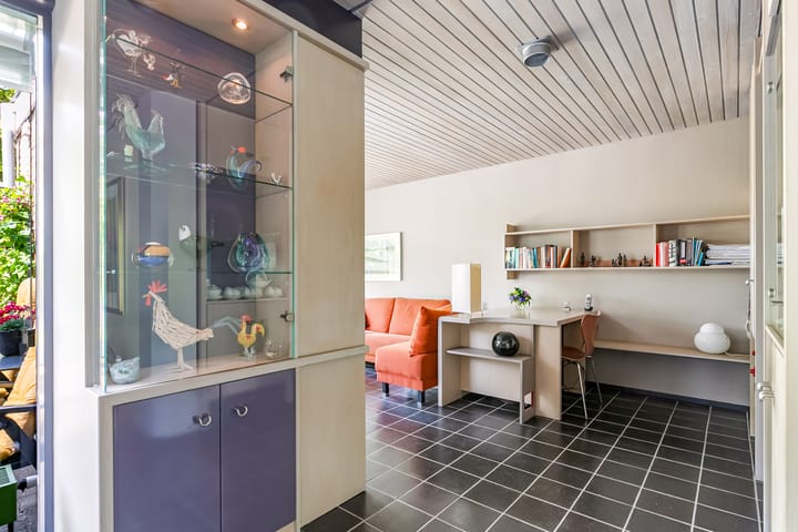 Foto 17 van Ambachtsring 15