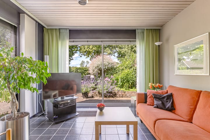 Foto 18 van Ambachtsring 15