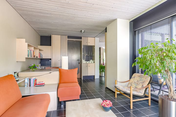 Foto 19 van Ambachtsring 15