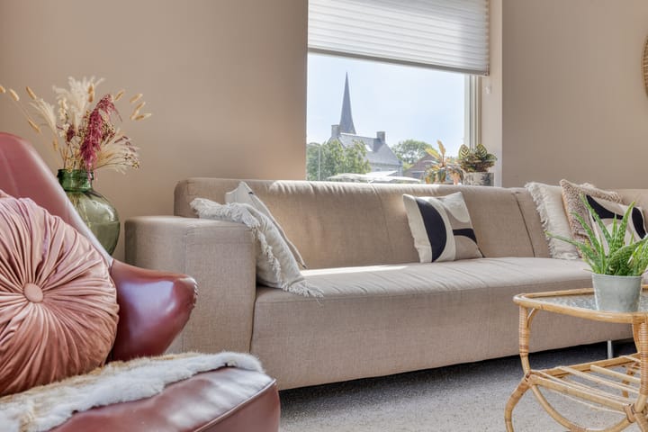 Foto 8 van Wiegersmastraat 1-A