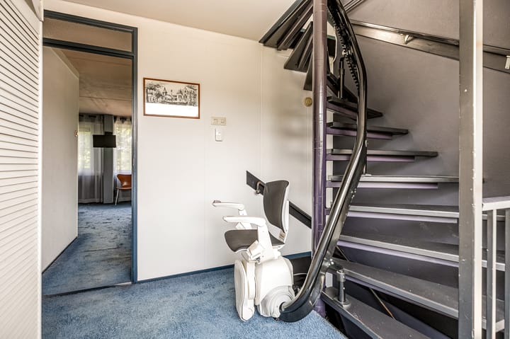 Foto 20 van Ambachtsring 15