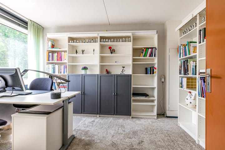 Foto 21 van Ambachtsring 15