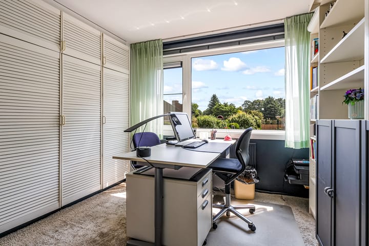 Foto 22 van Ambachtsring 15