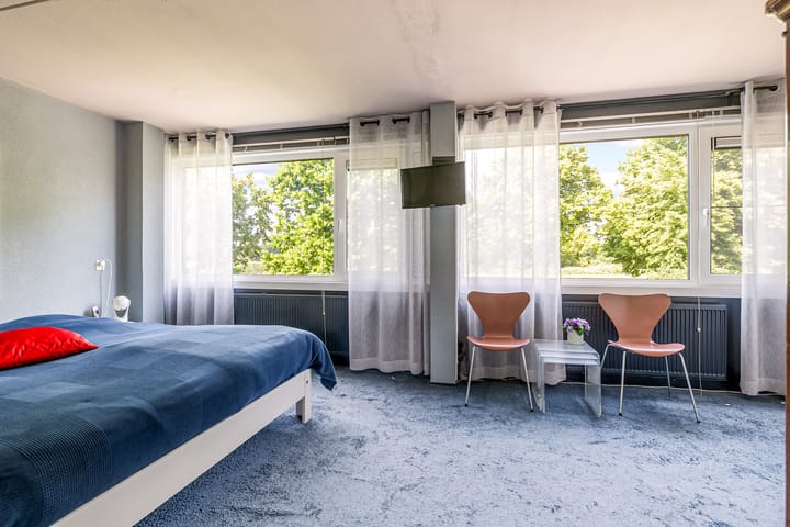 Foto 23 van Ambachtsring 15