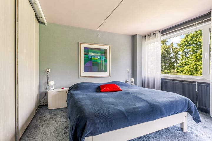 Foto 24 van Ambachtsring 15