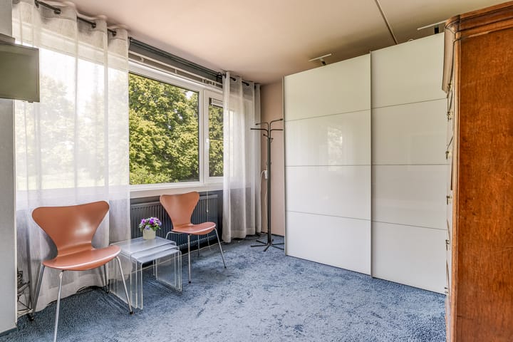 Foto 25 van Ambachtsring 15