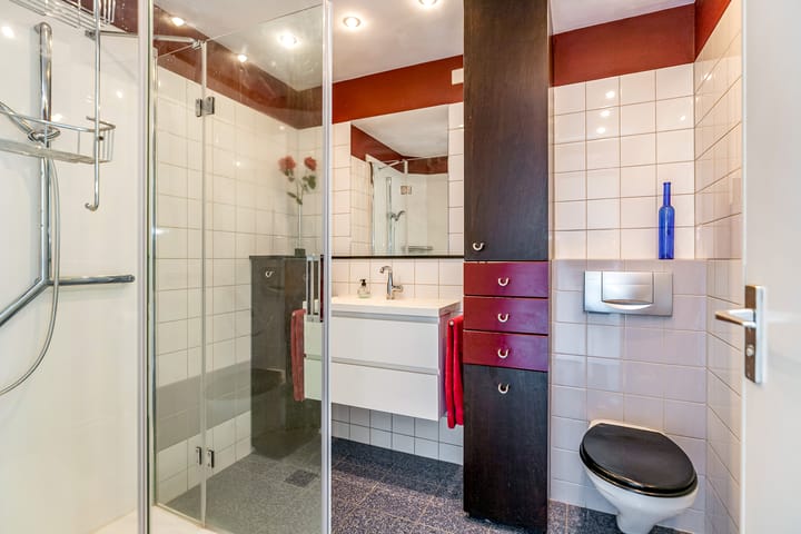 Foto 26 van Ambachtsring 15