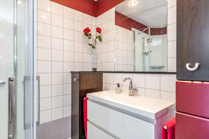 Foto 27 van Ambachtsring 15