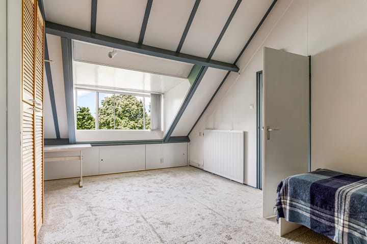 Foto 29 van Ambachtsring 15