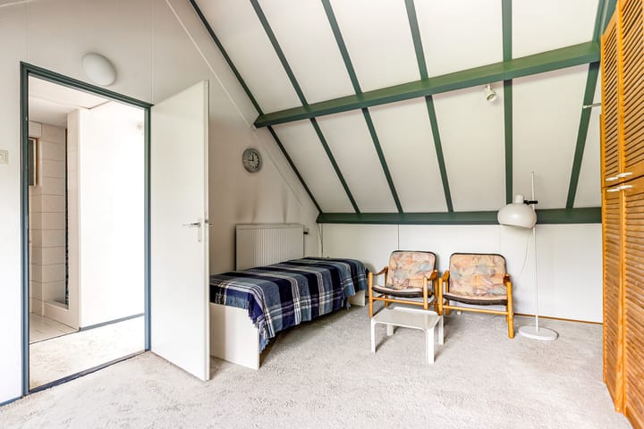 Foto 28 van Ambachtsring 15