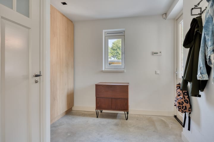 Foto 21 van Wiegersmastraat 1-A