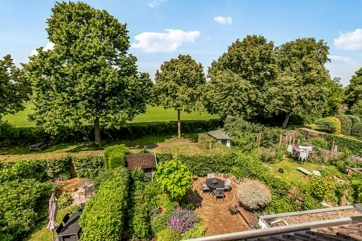 Foto 32 van Ambachtsring 15