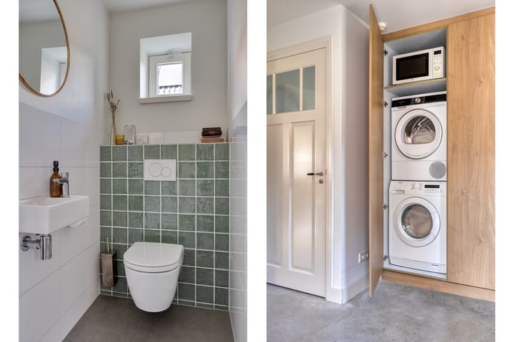 Foto 22 van Wiegersmastraat 1-A