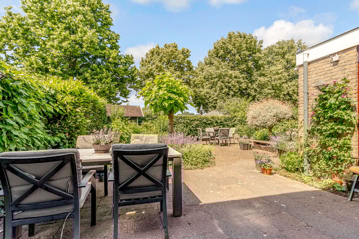 Foto 33 van Ambachtsring 15