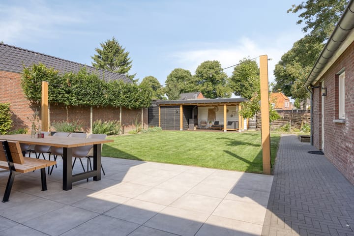 Foto 23 van Wiegersmastraat 1-A