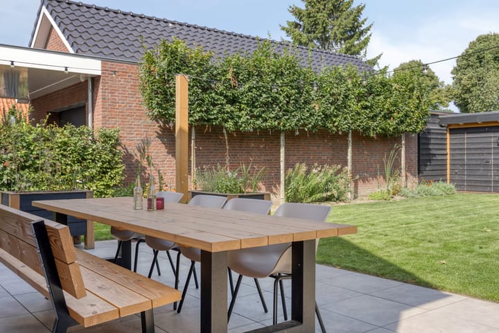 Foto 24 van Wiegersmastraat 1-A