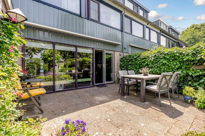 Foto 34 van Ambachtsring 15