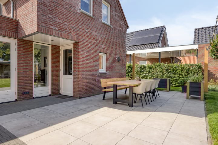 Foto 25 van Wiegersmastraat 1-A