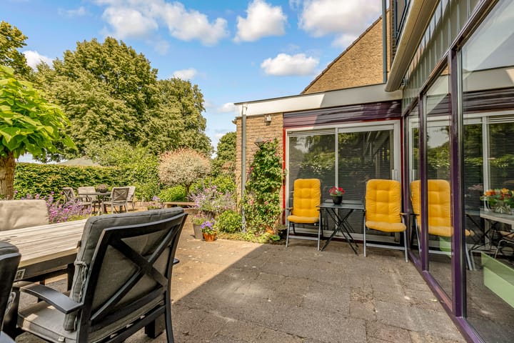 Foto 35 van Ambachtsring 15