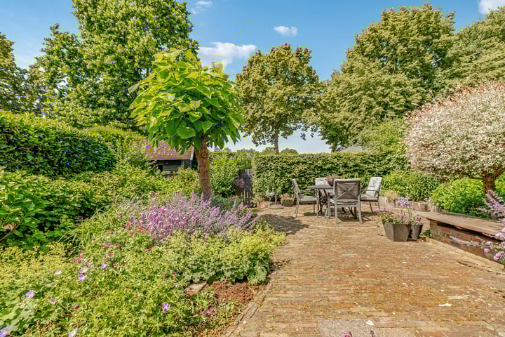 Foto 36 van Ambachtsring 15