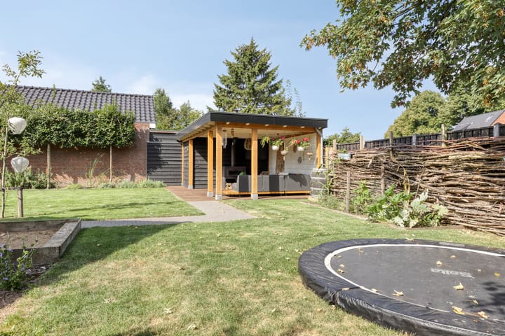 Foto 27 van Wiegersmastraat 1-A